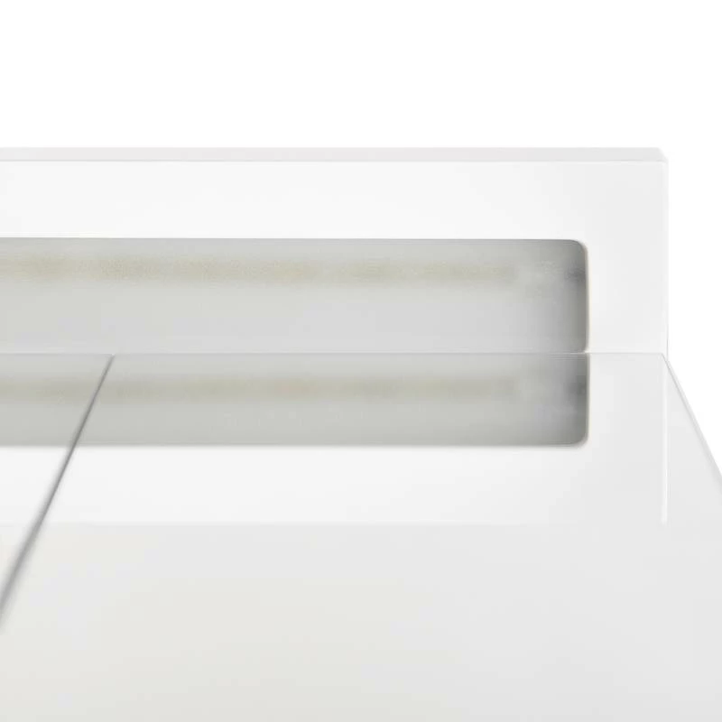 Armoire De Toilette Emblaze 14 Armoire De Toilette Emblaze – Image 12