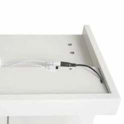 Armoire De Toilette Emblaze 25 Armoire De Toilette Emblaze -HOME24 Soldes 1000207874 211118 115154000042 DETAILS P000000001000207874