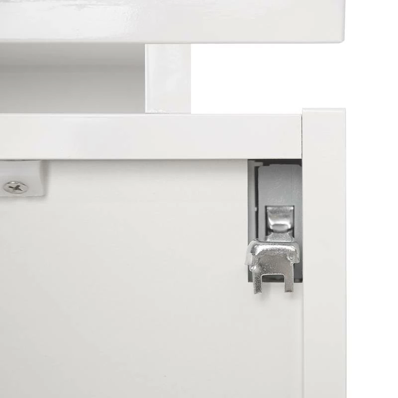 Armoire De Toilette Emblaze 13 Armoire De Toilette Emblaze – Image 11