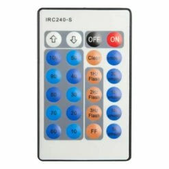 Armoire De Toilette Emblaze 28 Armoire De Toilette Emblaze -HOME24 Soldes 1000207874 211118 115154000064 DETAILS P000000001000207874