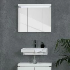 Armoire De Toilette Emblaze 19 Armoire De Toilette Emblaze -HOME24 Soldes 1000207874 220222 020 MOOD DETAILS P000000001000207874 mood