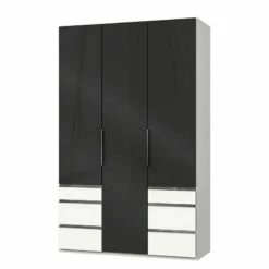 Armoire Level 36C -HOME24 Soldes 1000207937 200611 14263400268 IMAGE P000000001000207937