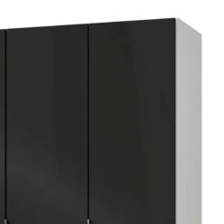 Armoire Level 36C -HOME24 Soldes 1000207937 200611 14263400269 DETAILS P000000001000207937