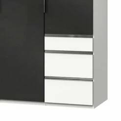 Armoire Level 36C -HOME24 Soldes 1000207937 200611 14263400270 DETAILS P000000001000207937