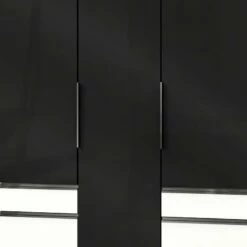 Armoire Level 36C -HOME24 Soldes 1000207937 200611 14263400271 DETAILS P000000001000207937