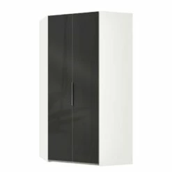 Armoire D’angle Level 36C