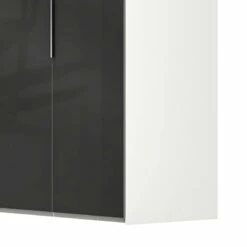 Armoire D’angle Level 36C -HOME24 Soldes 1000207998 200611 14272000622 DETAILS P000000001000207998