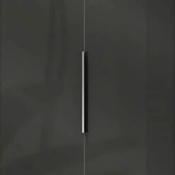 Armoire D’angle Level 36C -HOME24 Soldes 1000207998 200611 14272000623 DETAILS P000000001000207998