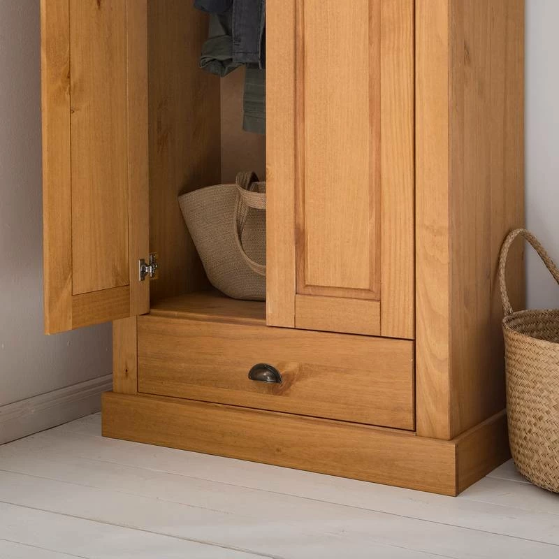 Armoire Neely 13 Armoire Neely – Image 11