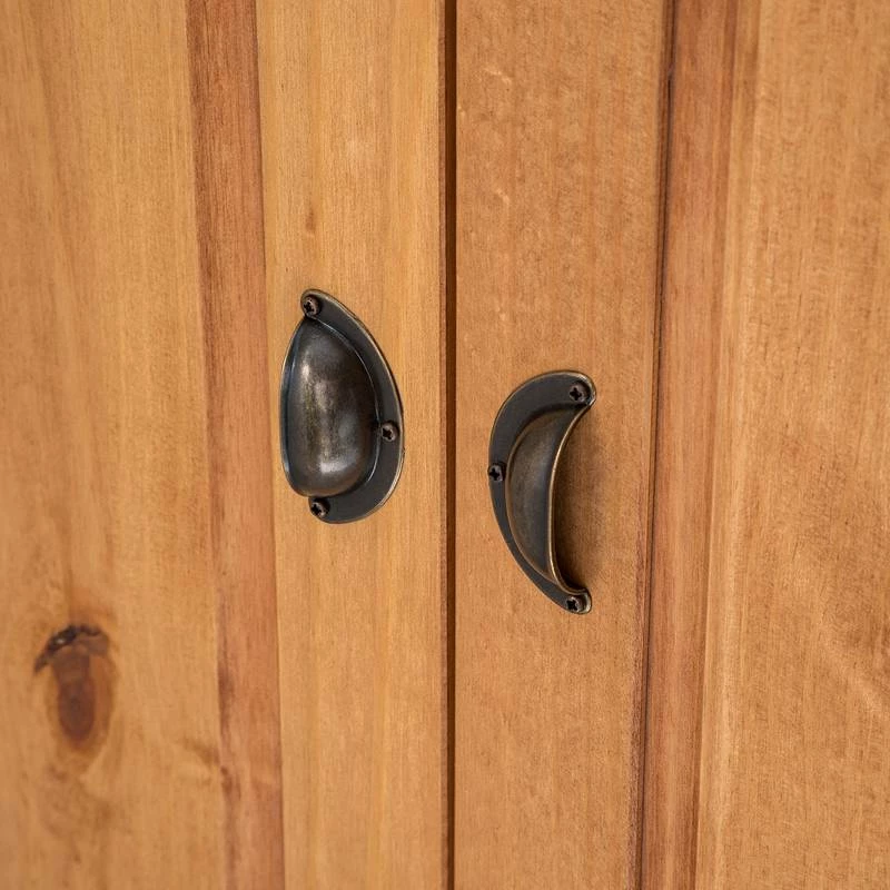 Armoire Neely 17 Armoire Neely – Image 15