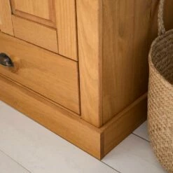 Armoire Neely 38 Armoire Neely -HOME24 Soldes 1000208443 200608 13580300046 DETAILS P000000001000208443