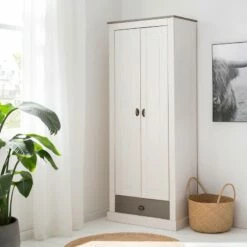 Armoire Neely 40 Armoire Neely -HOME24 Soldes 1000208444 200608 13580500047 MOOD DETAILS P000000001000208444 mood