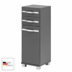 Meuble Bas Dusty -HOME24 Soldes 1000208495 200320 06023400001 ICON DETAILS P000000001000208495 icon seal