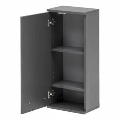 Meuble Haut De Salle De Bain Dusty -HOME24 Soldes 1000208496 200317 14130400005 DETAILS P000000001000208496