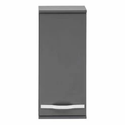 Meuble Haut De Salle De Bain Dusty -HOME24 Soldes 1000208496 200317 14130500006 DETAILS P000000001000208496