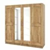 Armoire Woodston