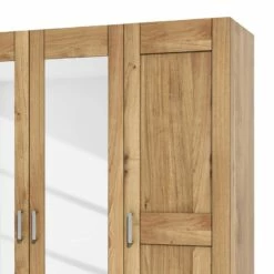 Armoire Woodston -HOME24 Soldes 1000208526 200319 10231500024 DETAILS P000000001000208526