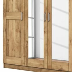 Armoire Woodston -HOME24 Soldes 1000208526 200319 10231700025 DETAILS P000000001000208526
