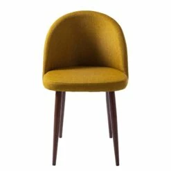 Chaises Capitonnées Jacklin III (2 él.) -HOME24 Soldes 1000208738 201023 06152700002 DETAILS P000000001000208738