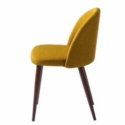 Chaises Capitonnées Jacklin III (2 él.) -HOME24 Soldes 1000208738 201023 06152700003 DETAILS P000000001000208738