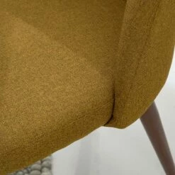 Chaises Capitonnées Jacklin III (2 él.) -HOME24 Soldes 1000208738 210120 13385000004 DETAILS P000000001000208738