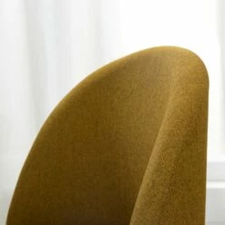 Chaises Capitonnées Jacklin III (2 él.) -HOME24 Soldes 1000208738 210120 13385300005 DETAILS P000000001000208738