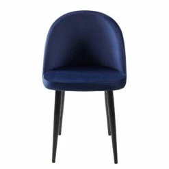 Chaises Capitonnées Jacklin I (2 él.) -HOME24 Soldes 1000208745 201021 16220000017 DETAILS P000000001000208745