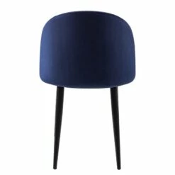 Chaises Capitonnées Jacklin I (2 él.) -HOME24 Soldes 1000208745 201021 16220300019 DETAILS P000000001000208745