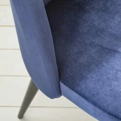 Chaises Capitonnées Jacklin I (2 él.) -HOME24 Soldes 1000208745 201218 09003900011 DETAILS P000000001000208745