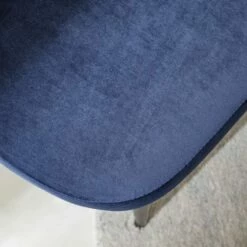 Chaises Capitonnées Jacklin I (2 él.) -HOME24 Soldes 1000208745 201218 09004100012 DETAILS P000000001000208745