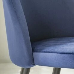 Chaises Capitonnées Jacklin I (2 él.) -HOME24 Soldes 1000208745 201218 09004200013 DETAILS P000000001000208745