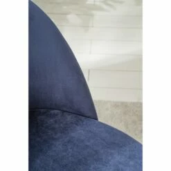 Chaises Capitonnées Jacklin I (2 él.) -HOME24 Soldes 1000208745 201218 09004700015 DETAILS P000000001000208745