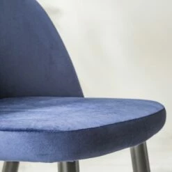 Chaises Capitonnées Jacklin I (2 él.) -HOME24 Soldes 1000208745 201218 09004800016 DETAILS P000000001000208745