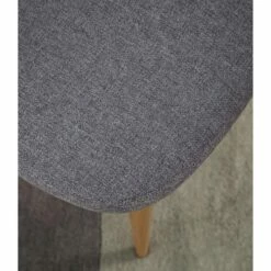 Chaises Capitonnées Jacklin II (2 él.) -HOME24 Soldes 1000208746 210106 06513500006 DETAILS P000000001000208746