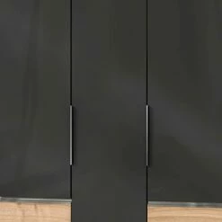 Armoire Level 36C -HOME24 Soldes 1000208824 200428 13520700278 DETAILS P000000001000208824