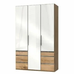 Armoire Level 36C -HOME24 Soldes 1000208858 200428 13545500457 IMAGE P000000001000208858