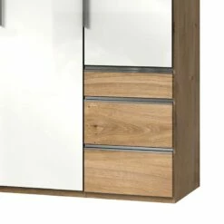 Armoire Level 36C -HOME24 Soldes 1000208858 200428 13545600459 DETAILS P000000001000208858