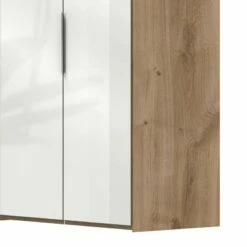 Armoire D’angle Level 36C -HOME24 Soldes 1000208894 200428 13570300623 DETAILS P000000001000208894