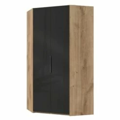 Armoire D’angle Level 36C -HOME24 Soldes 1000208897 200428 13571400637 IMAGE P000000001000208897