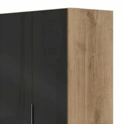 Armoire D’angle Level 36C -HOME24 Soldes 1000208897 200428 13571500638 DETAILS P000000001000208897