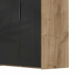 Armoire D’angle Level 36C -HOME24 Soldes 1000208897 200428 13571600639 DETAILS P000000001000208897
