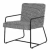 Fauteuil Kongas -HOME24 Soldes 1000208969 220530 010 IMAGE P000000001000208969