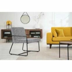 Fauteuil Kongas -HOME24 Soldes 1000208969 220530 021 MOOD DETAILS P000000001000208969 mood