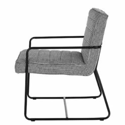 Fauteuil Kongas -HOME24 Soldes 1000208969 220530 050 DETAILS P000000001000208969