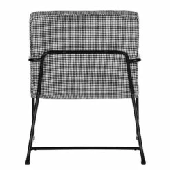 Fauteuil Kongas -HOME24 Soldes 1000208969 220530 060 DETAILS P000000001000208969