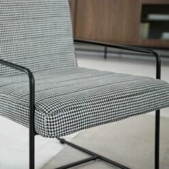 Fauteuil Kongas -HOME24 Soldes 1000208969 220530 070 DETAILS P000000001000208969