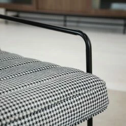 Fauteuil Kongas -HOME24 Soldes 1000208969 220530 080 DETAILS P000000001000208969