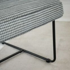 Fauteuil Kongas -HOME24 Soldes 1000208969 220530 090 DETAILS P000000001000208969