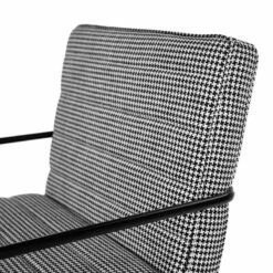 Fauteuil Kongas -HOME24 Soldes 1000208969 220530 100 DETAILS P000000001000208969