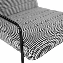 Fauteuil Kongas -HOME24 Soldes 1000208969 220530 120 DETAILS P000000001000208969